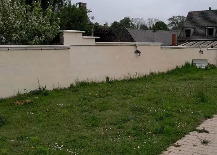 Evasion & Nature Appartement